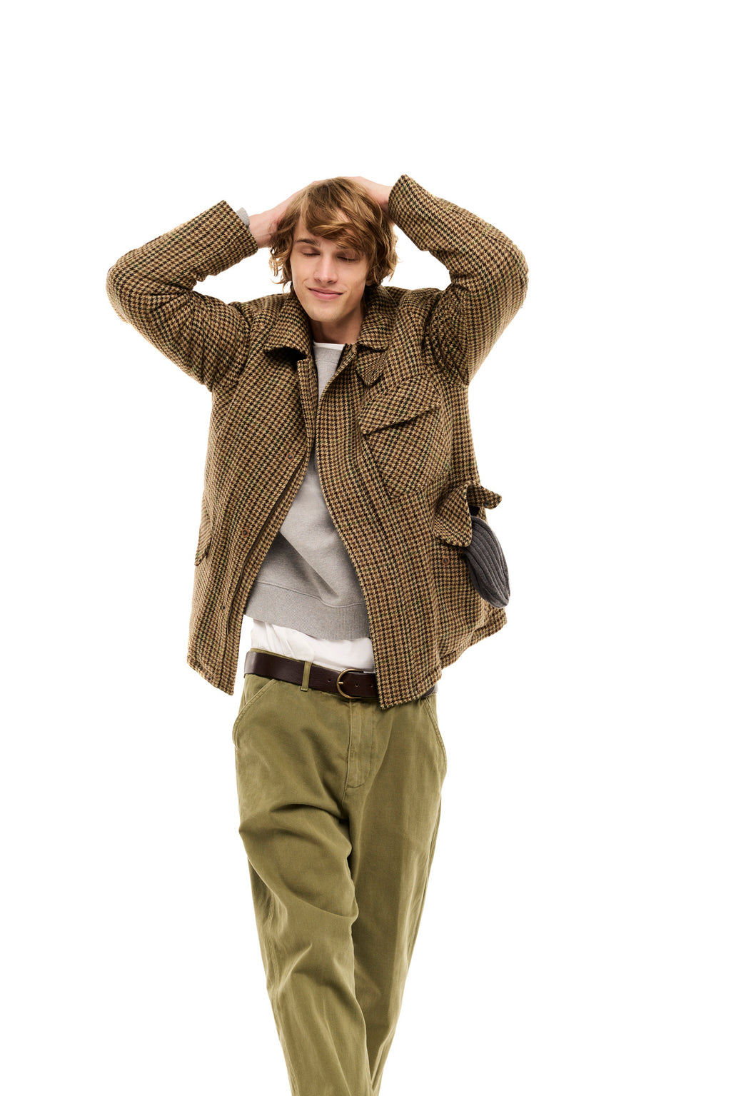 Edward