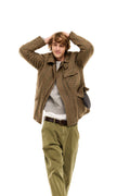 Edward